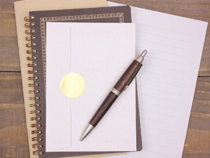 遺言書には何を書けばいいのか?